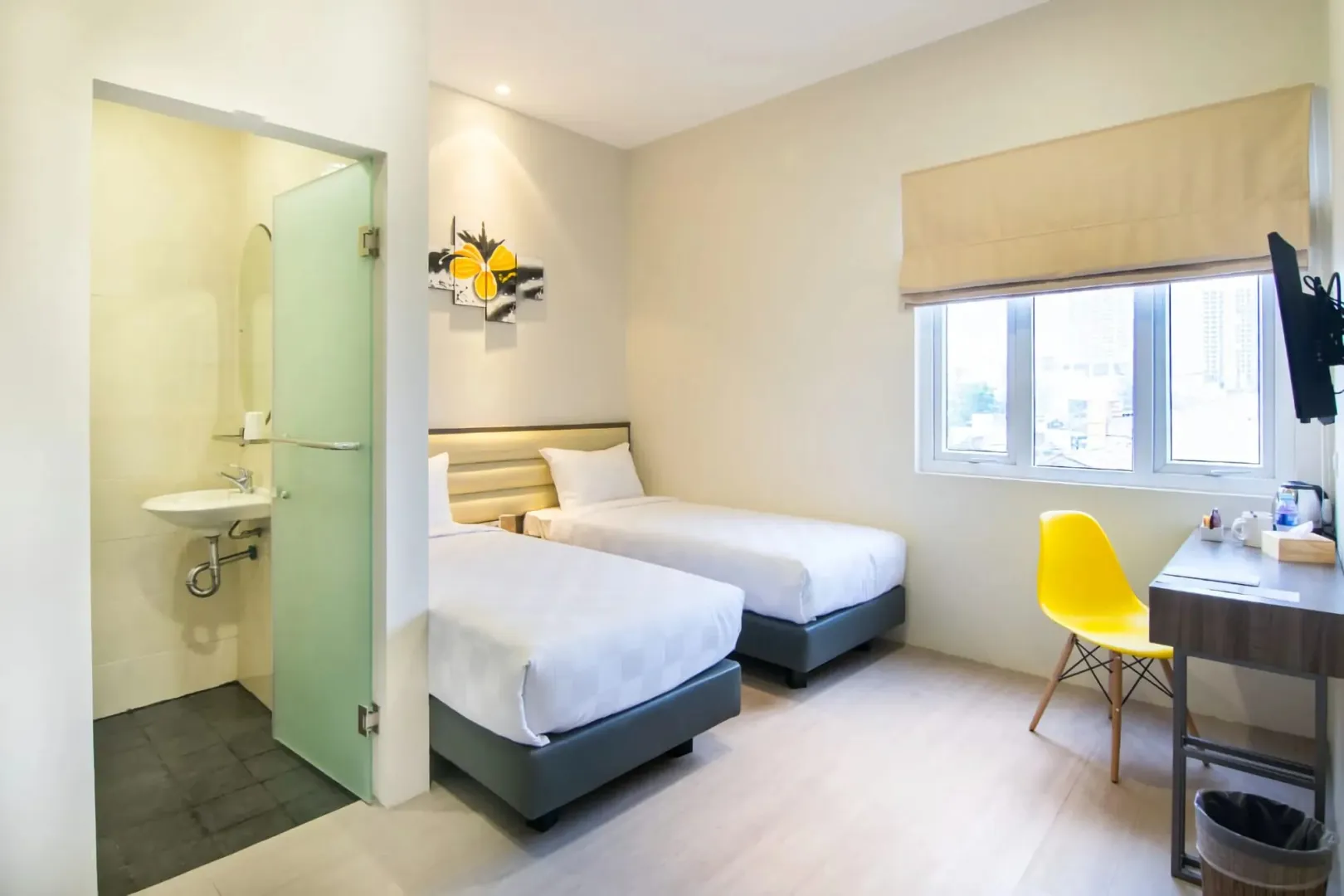 Hotel image 2
