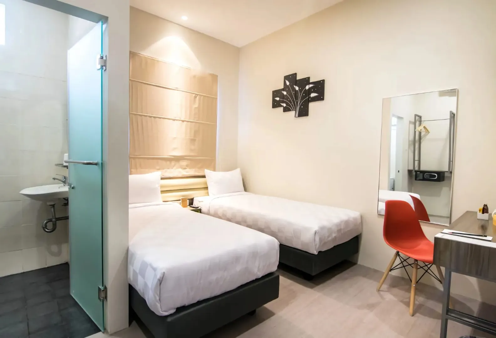 Hotel image 3