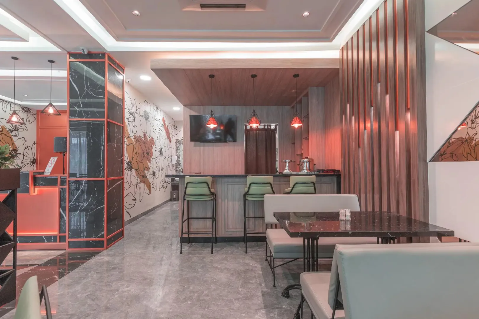 Hotel image 6