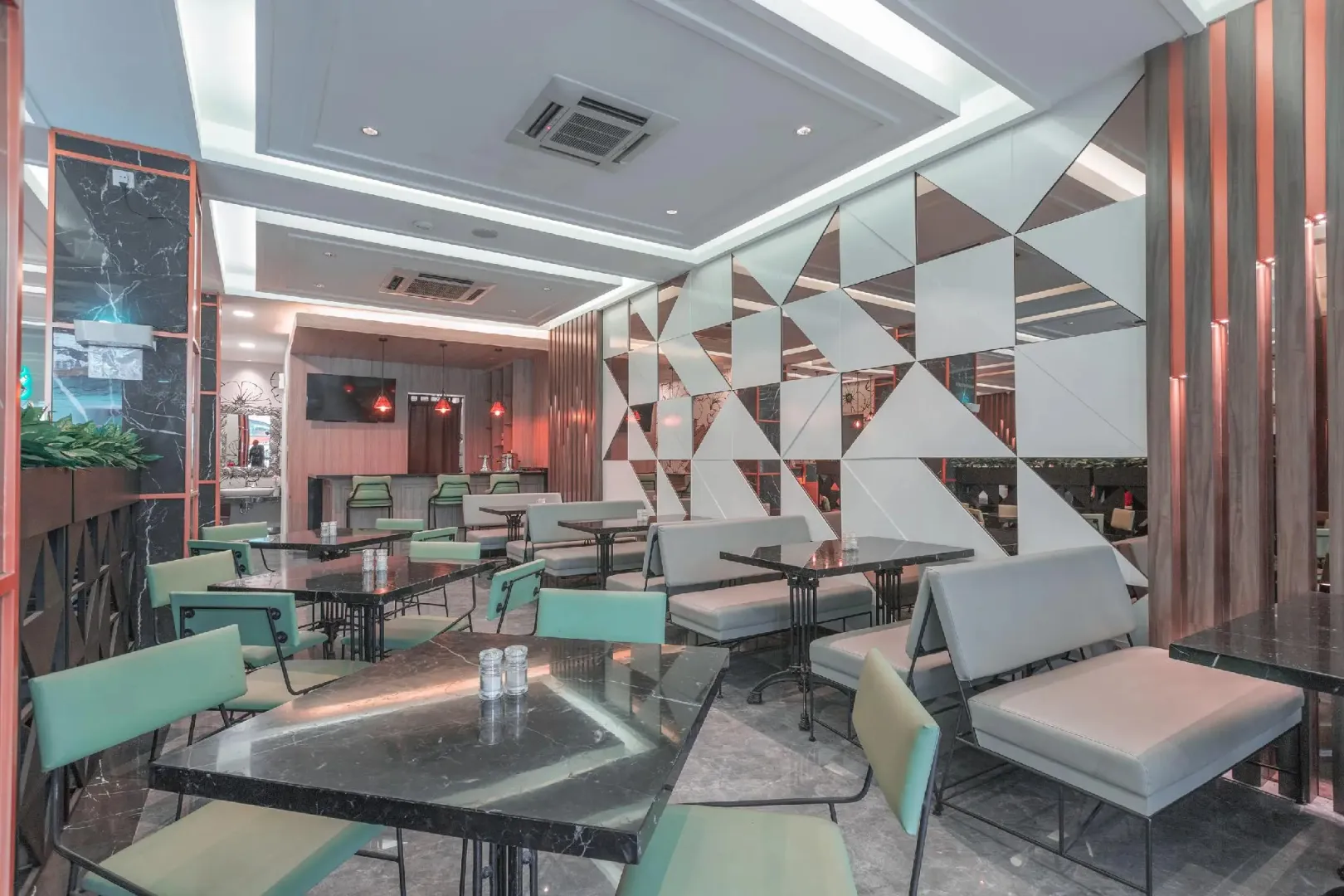Hotel image 7