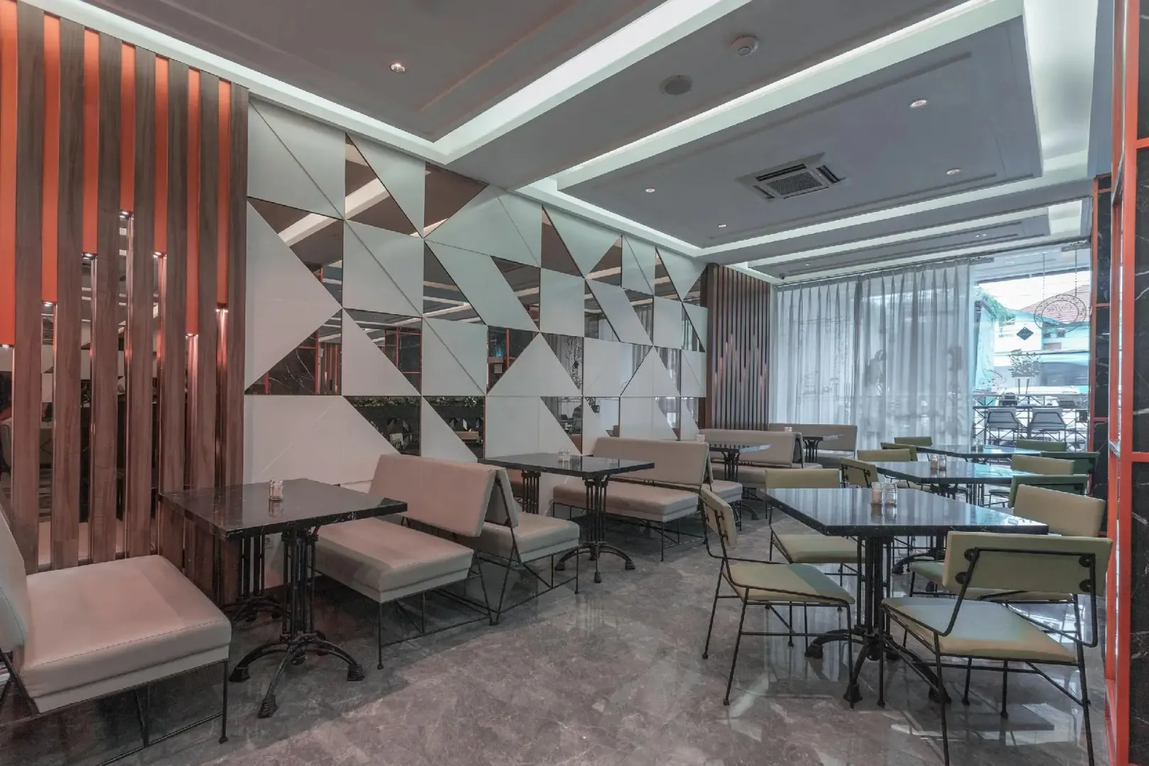 Hotel image 8