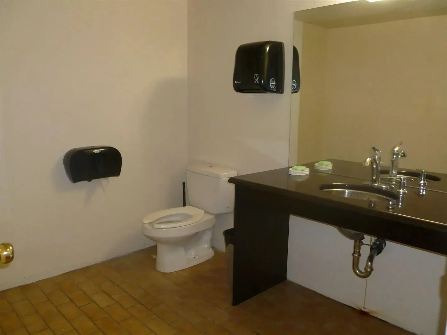 Hotel image 11