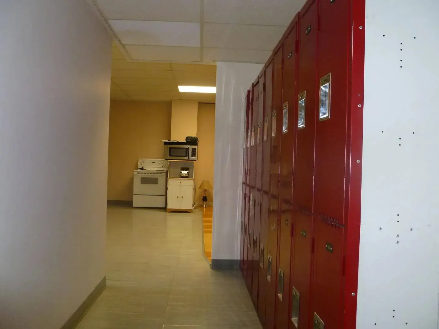 Hotel image 13