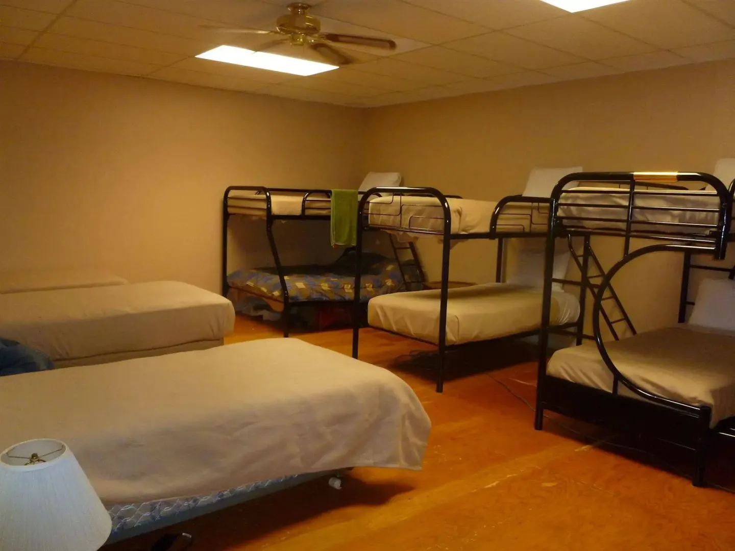 Hotel image 14