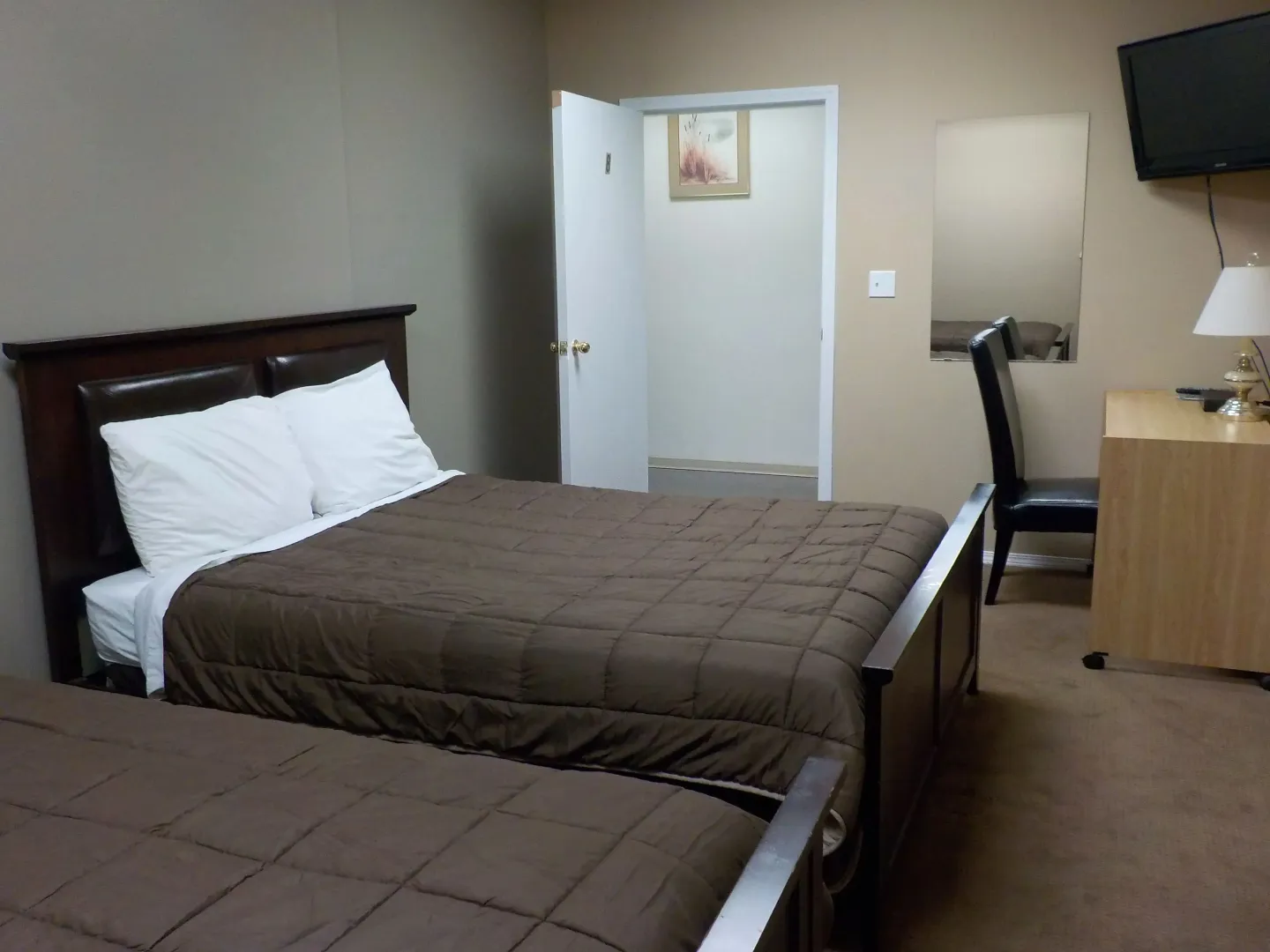 Hotel image 15