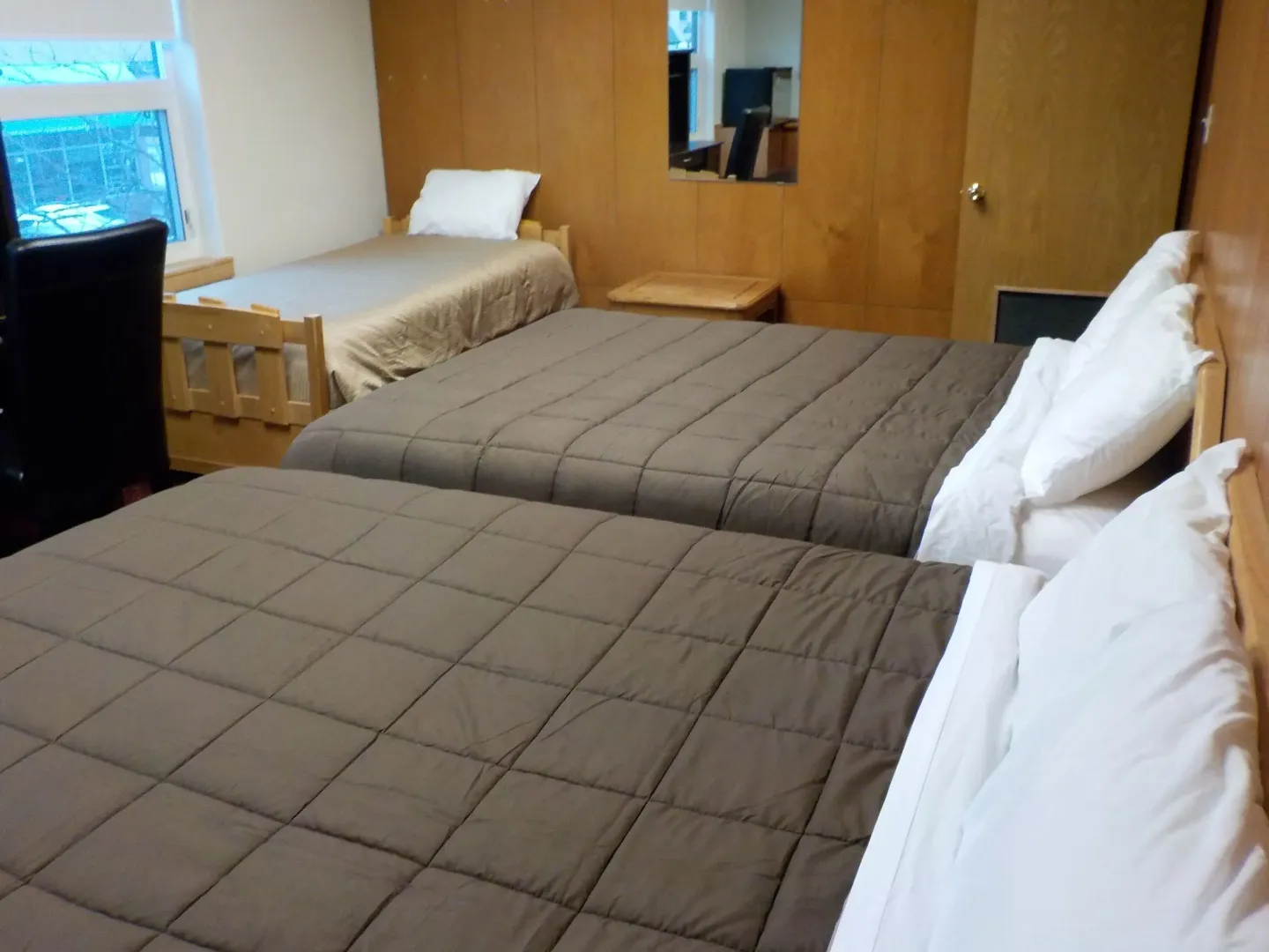Hotel image 16