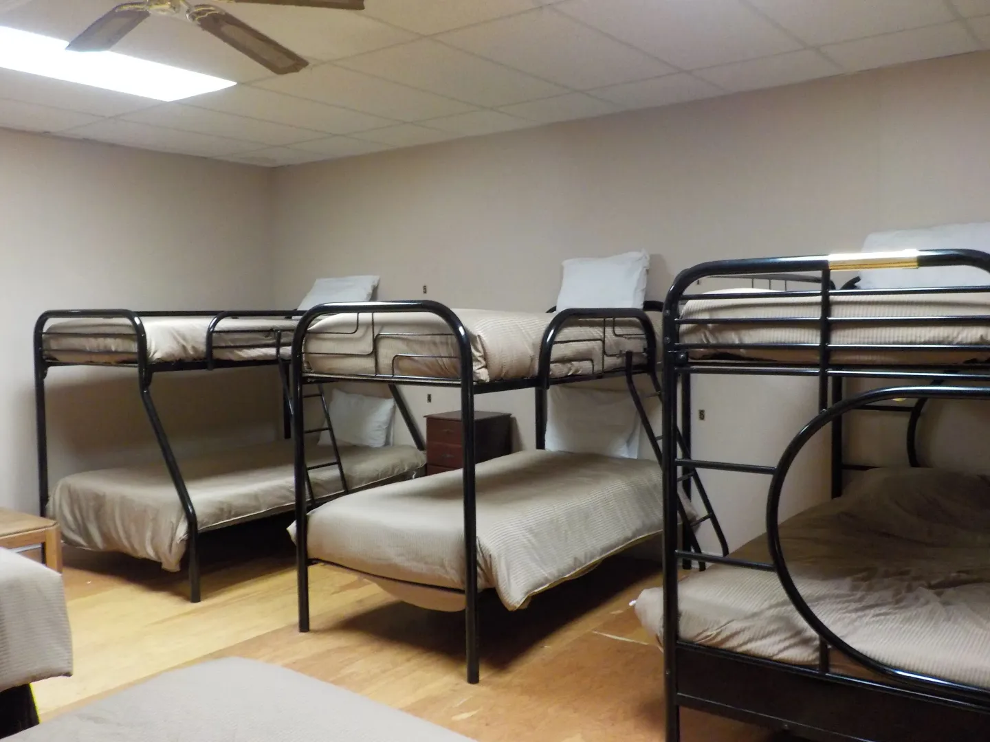 Hotel image 17