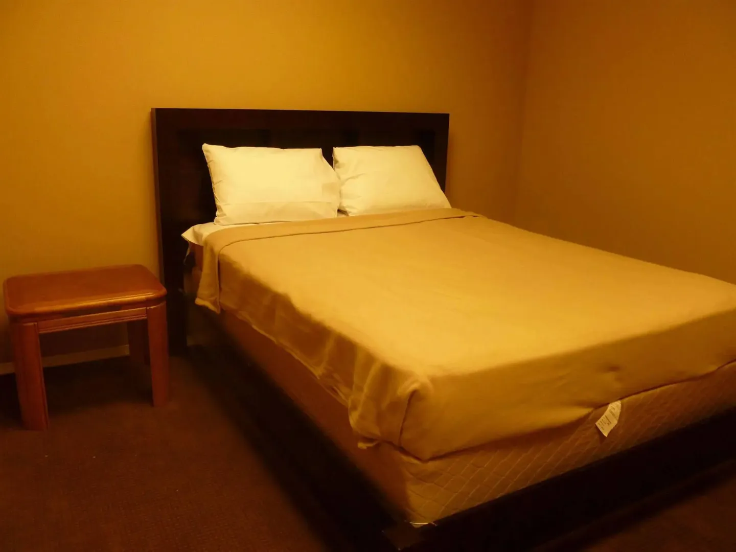 Hotel image 18