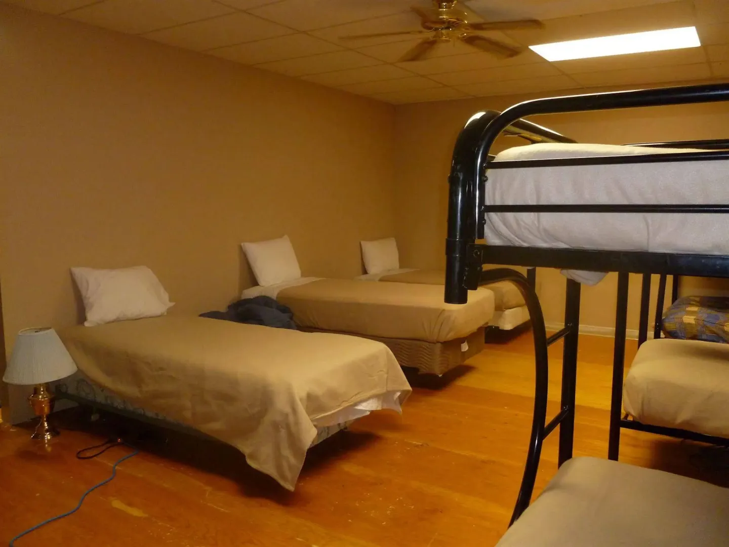 Hotel image 19