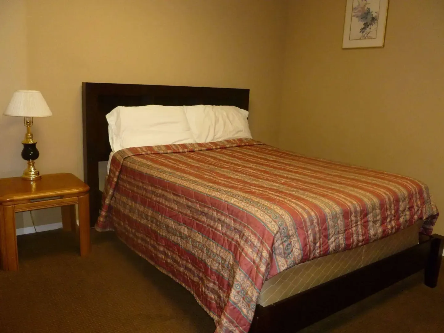 Hotel image 20