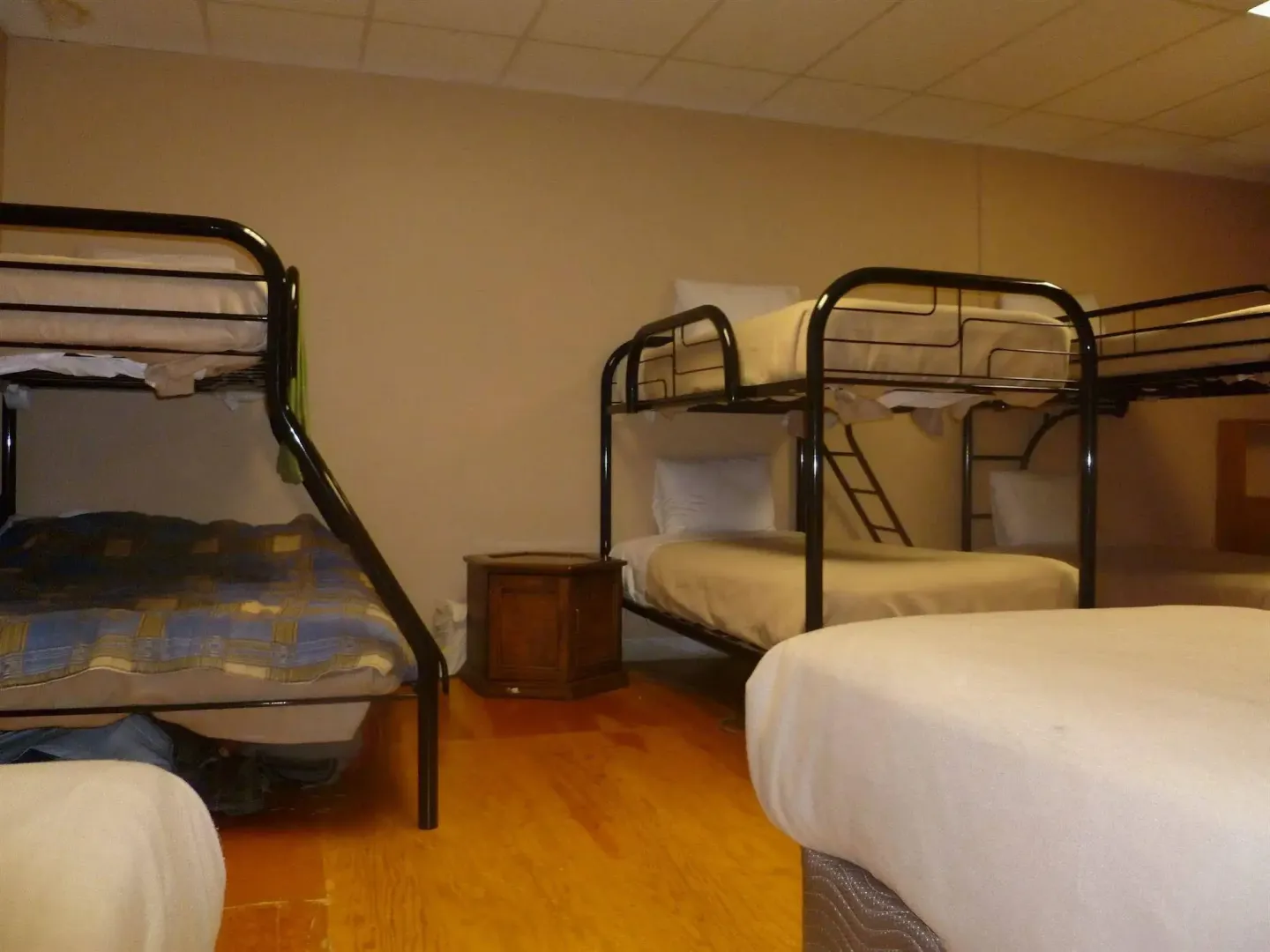 Hotel image 9