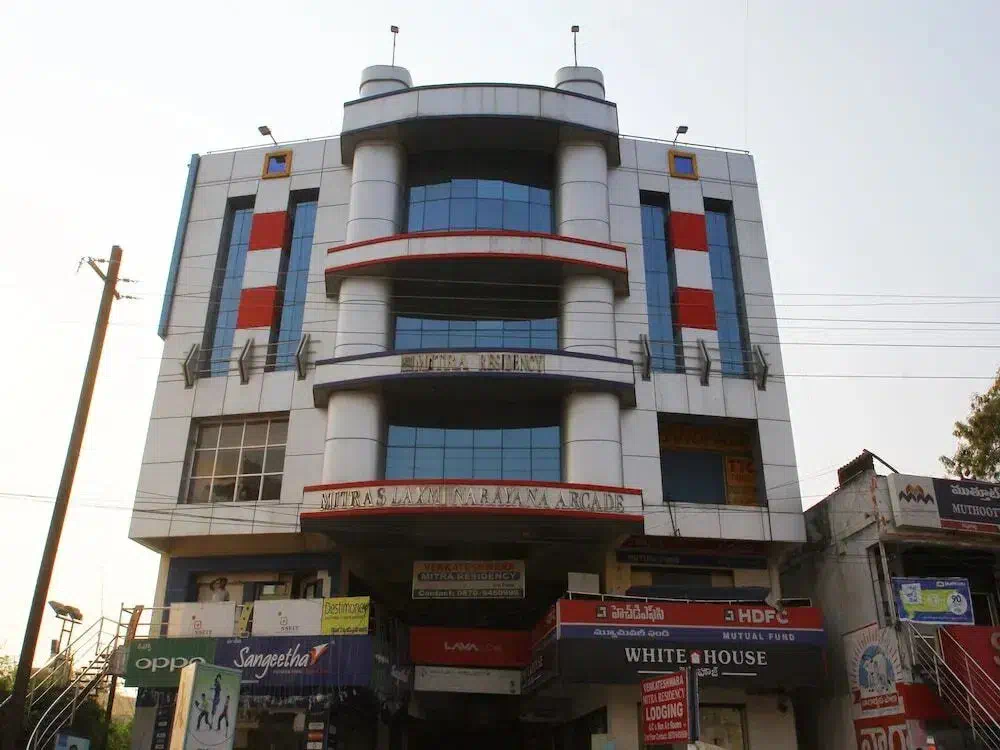 Hotel image 10