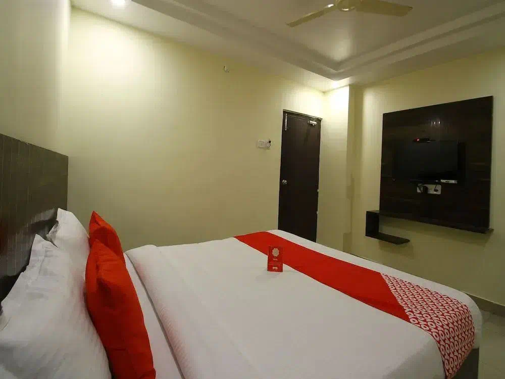 Hotel image 11