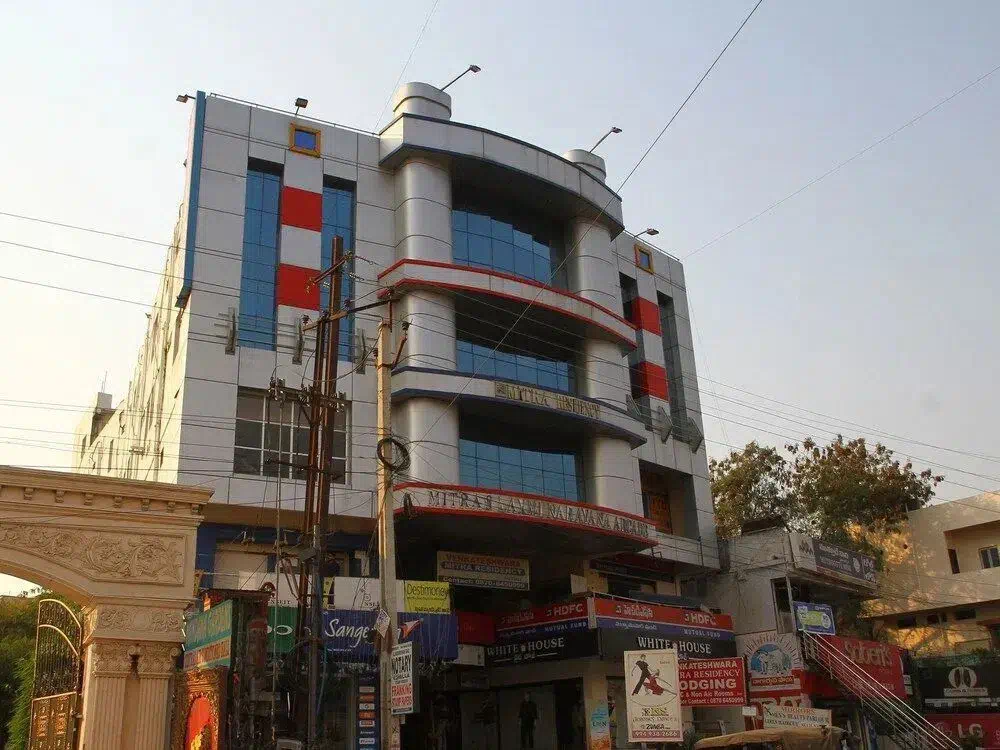 Hotel image 13