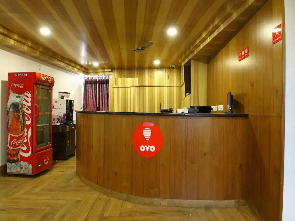 Hotel image 14