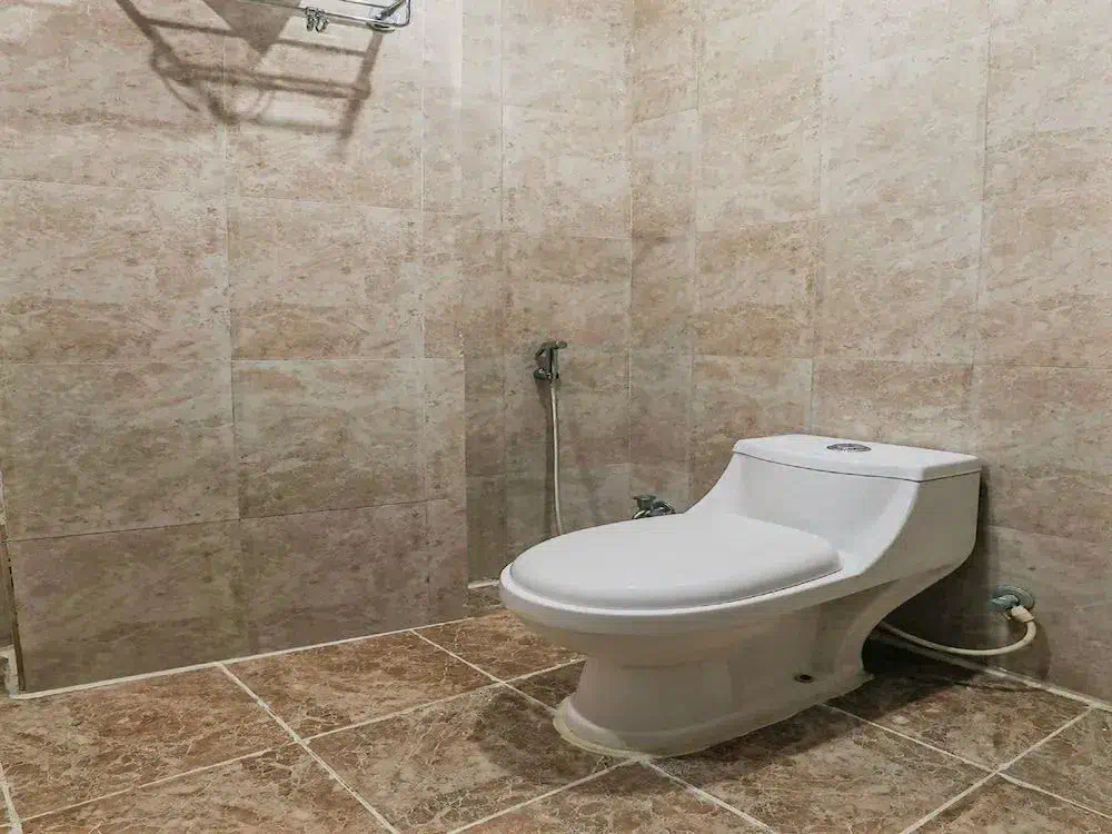Hotel image 15