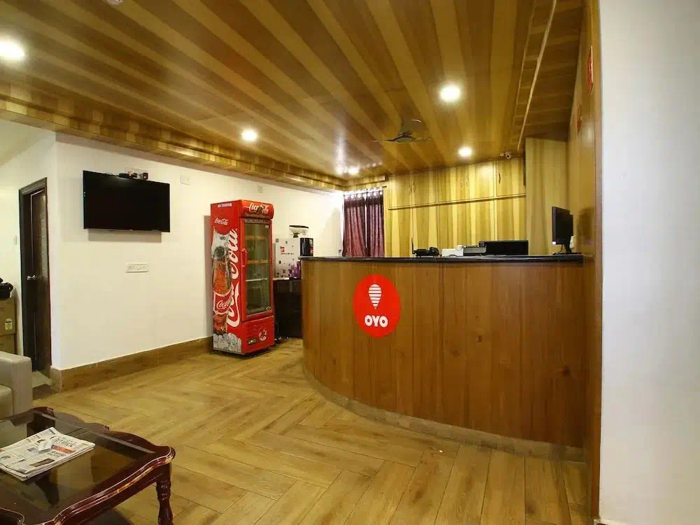 Hotel image 16