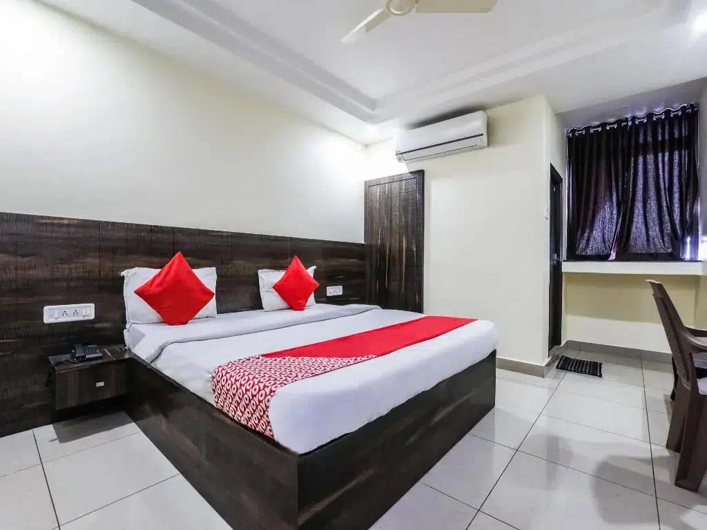 Hotel image 17