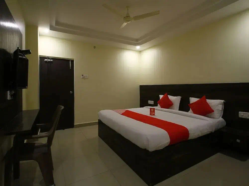 Hotel image 18