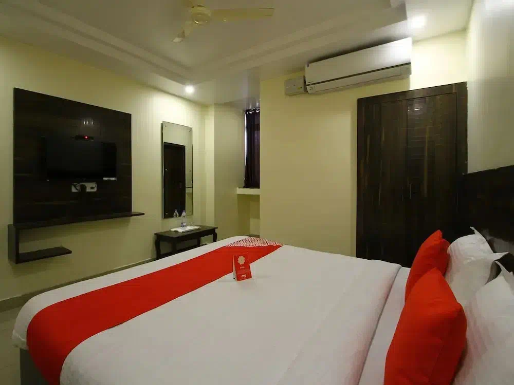 Hotel image 19