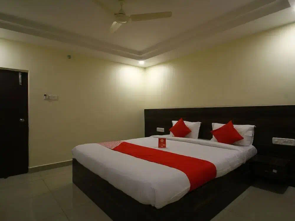 Hotel image 2