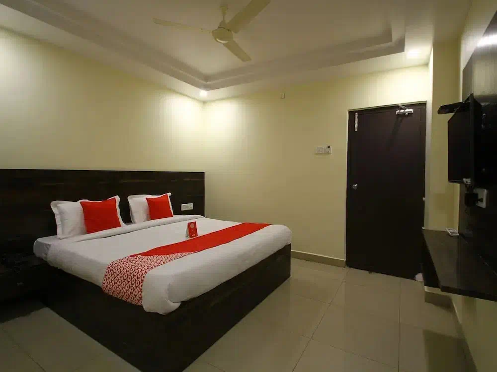 Hotel image 20