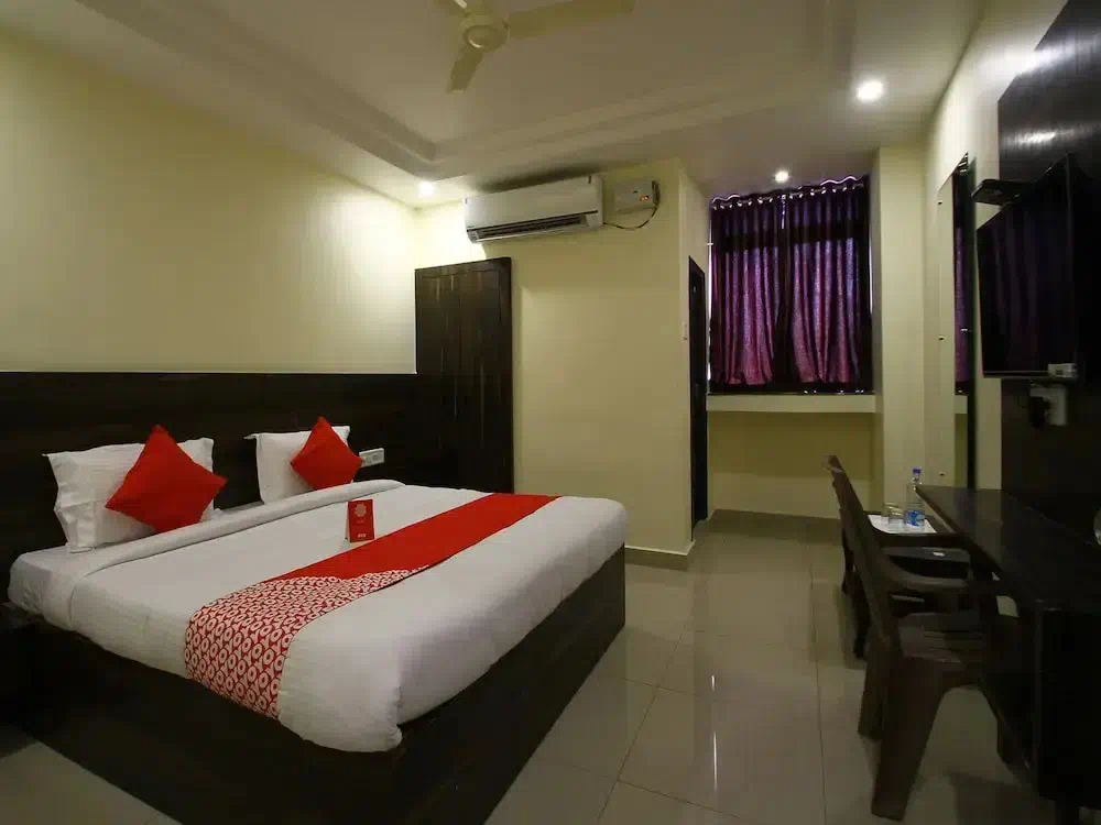Hotel image 3
