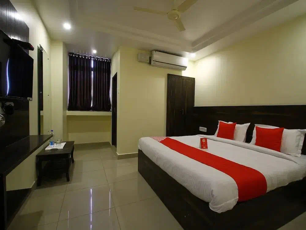 Hotel image 4