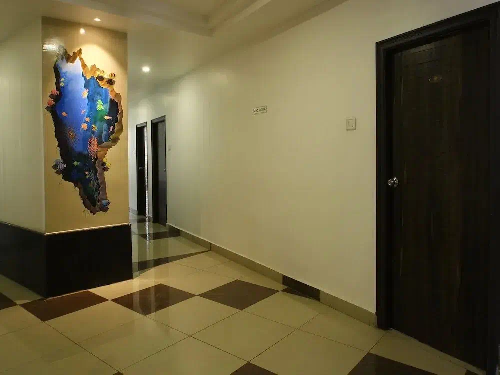 Hotel image 5