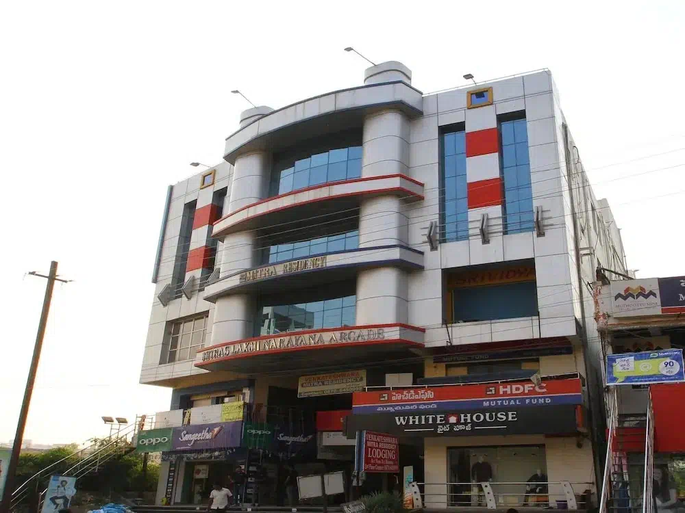 Hotel image 6