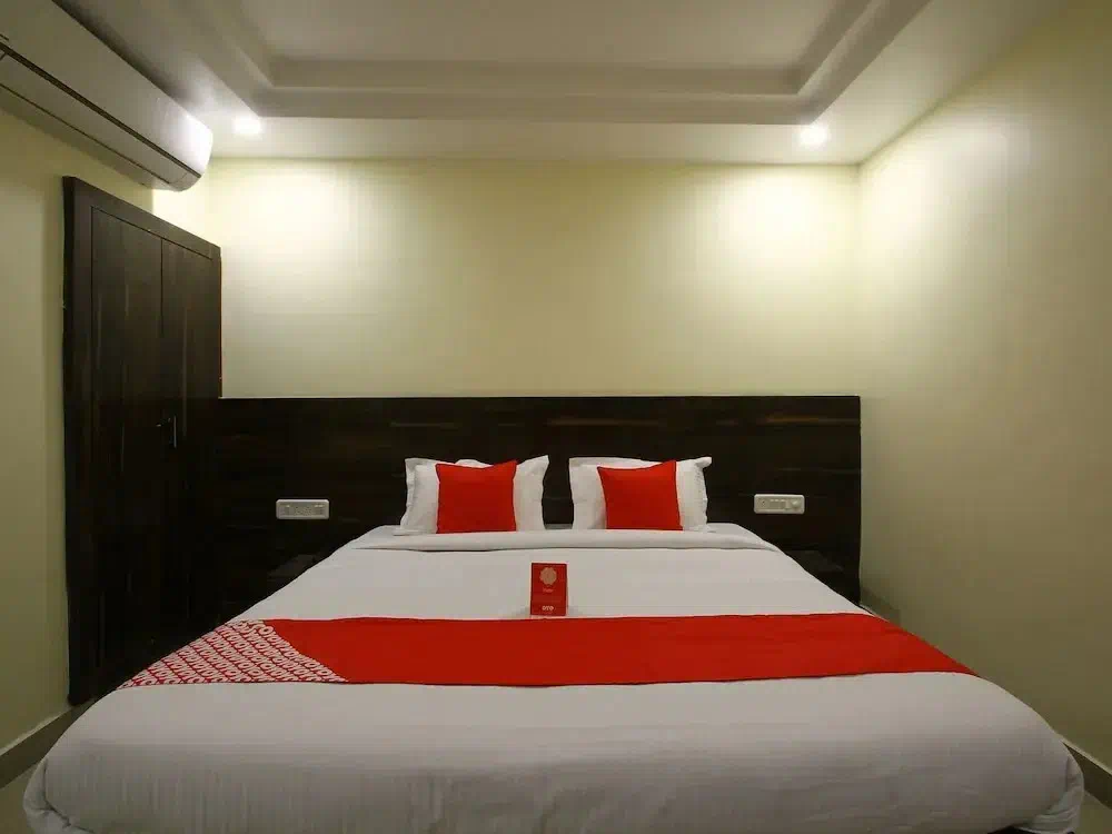 Hotel image 7