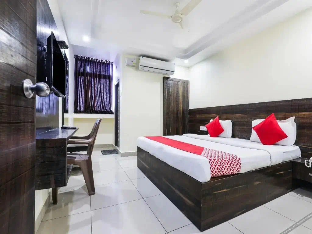 Hotel image 8