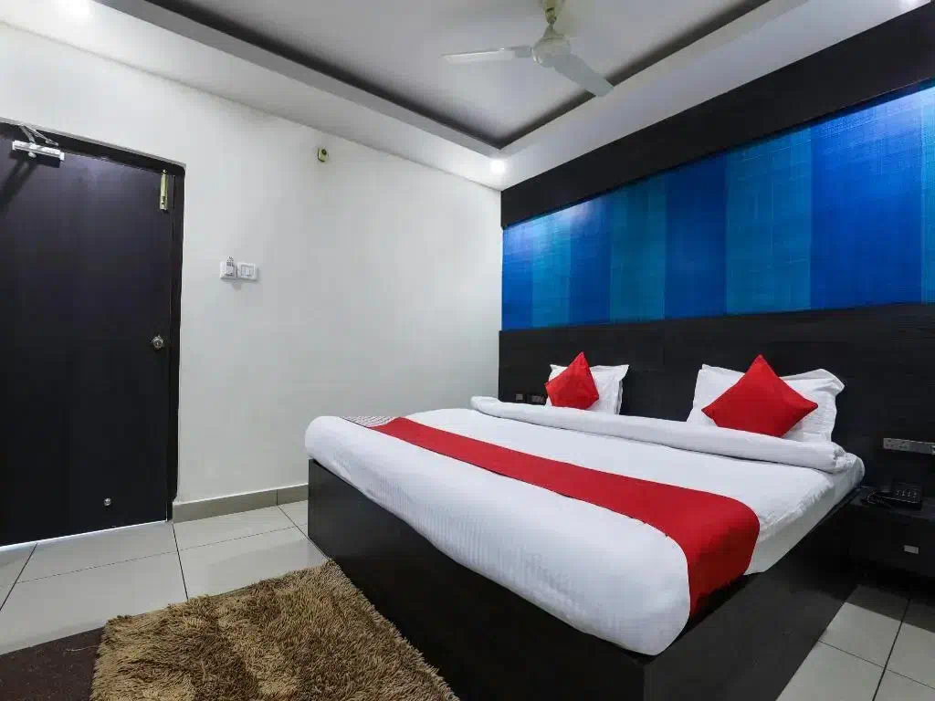 Hotel image 9