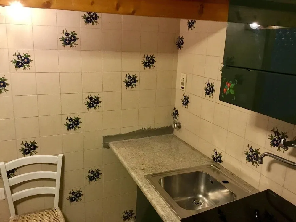 Hotel image 11