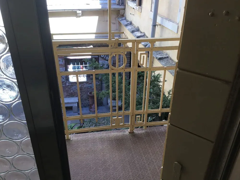 Hotel image 12