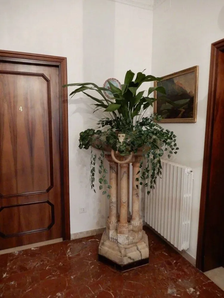 Hotel image 13