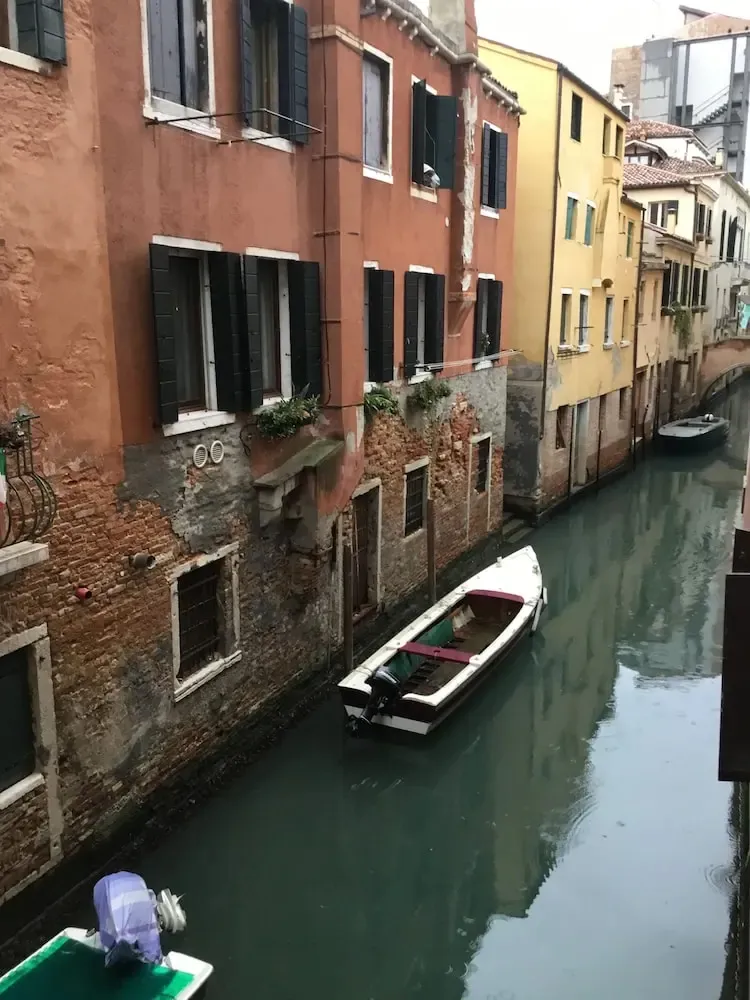 Hotel image 14