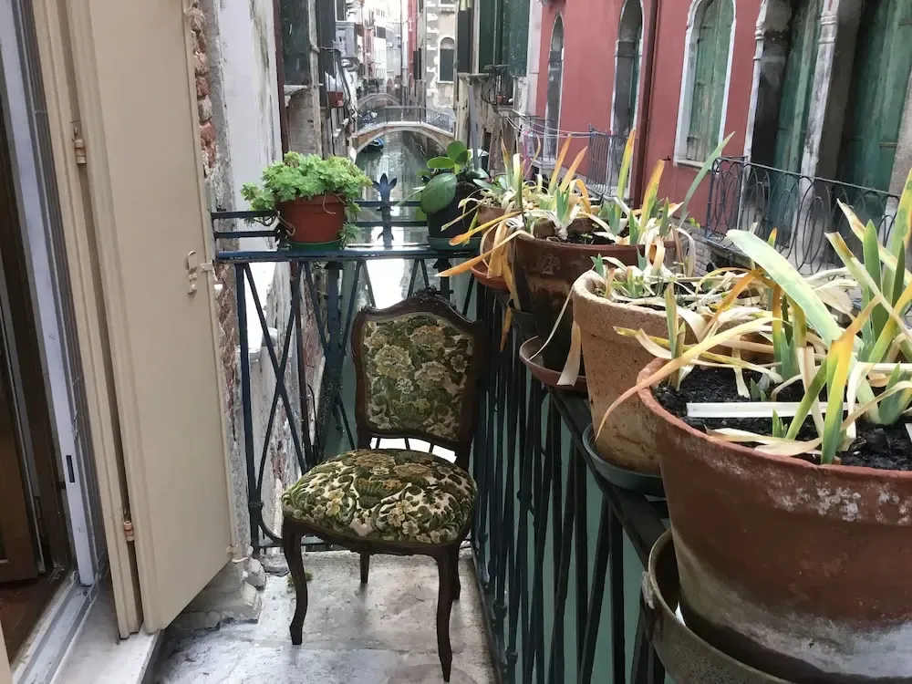 Hotel image 16