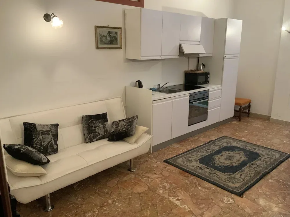 Hotel image 17