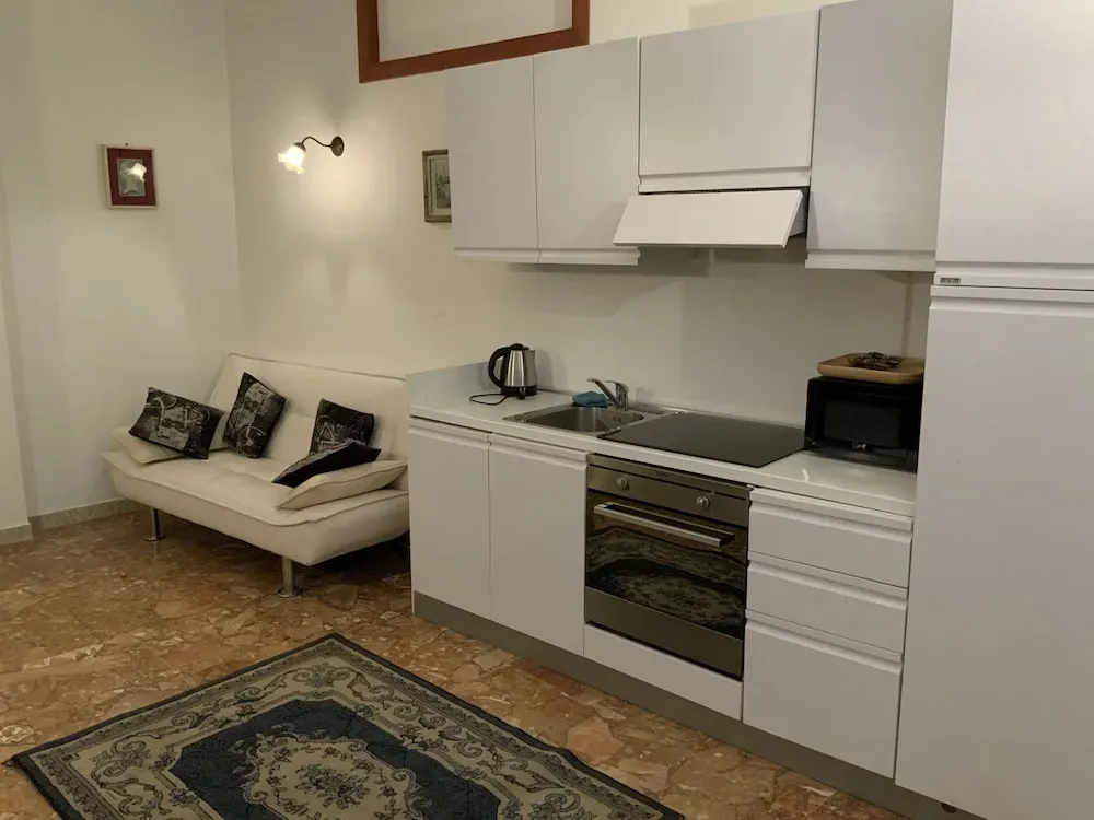 Hotel image 18