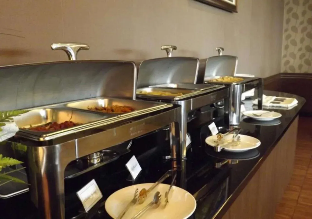 Hotel image 11
