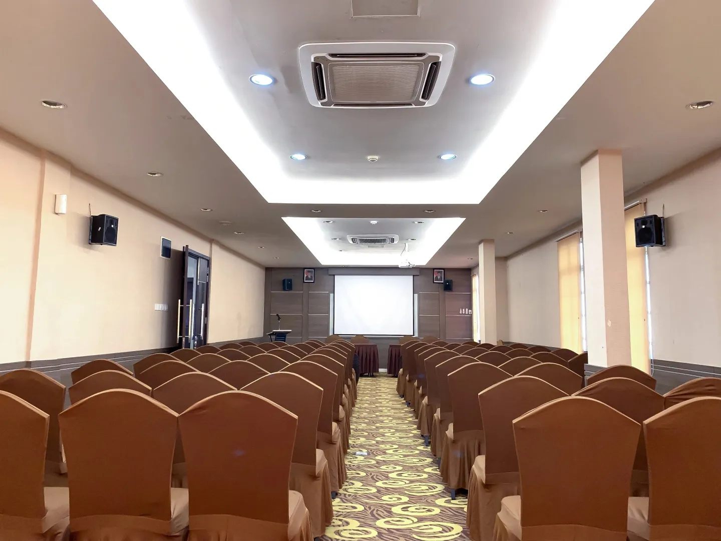 Hotel image 14