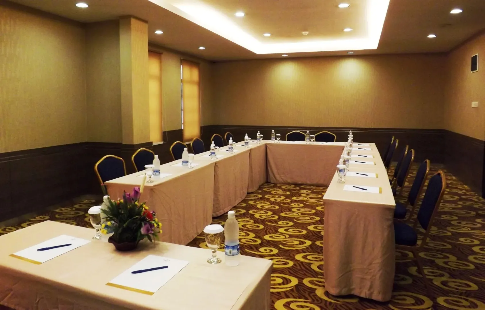 Hotel image 15