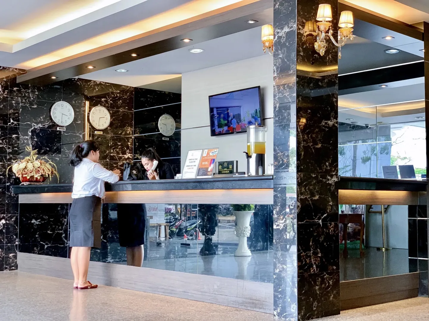 Hotel image 17