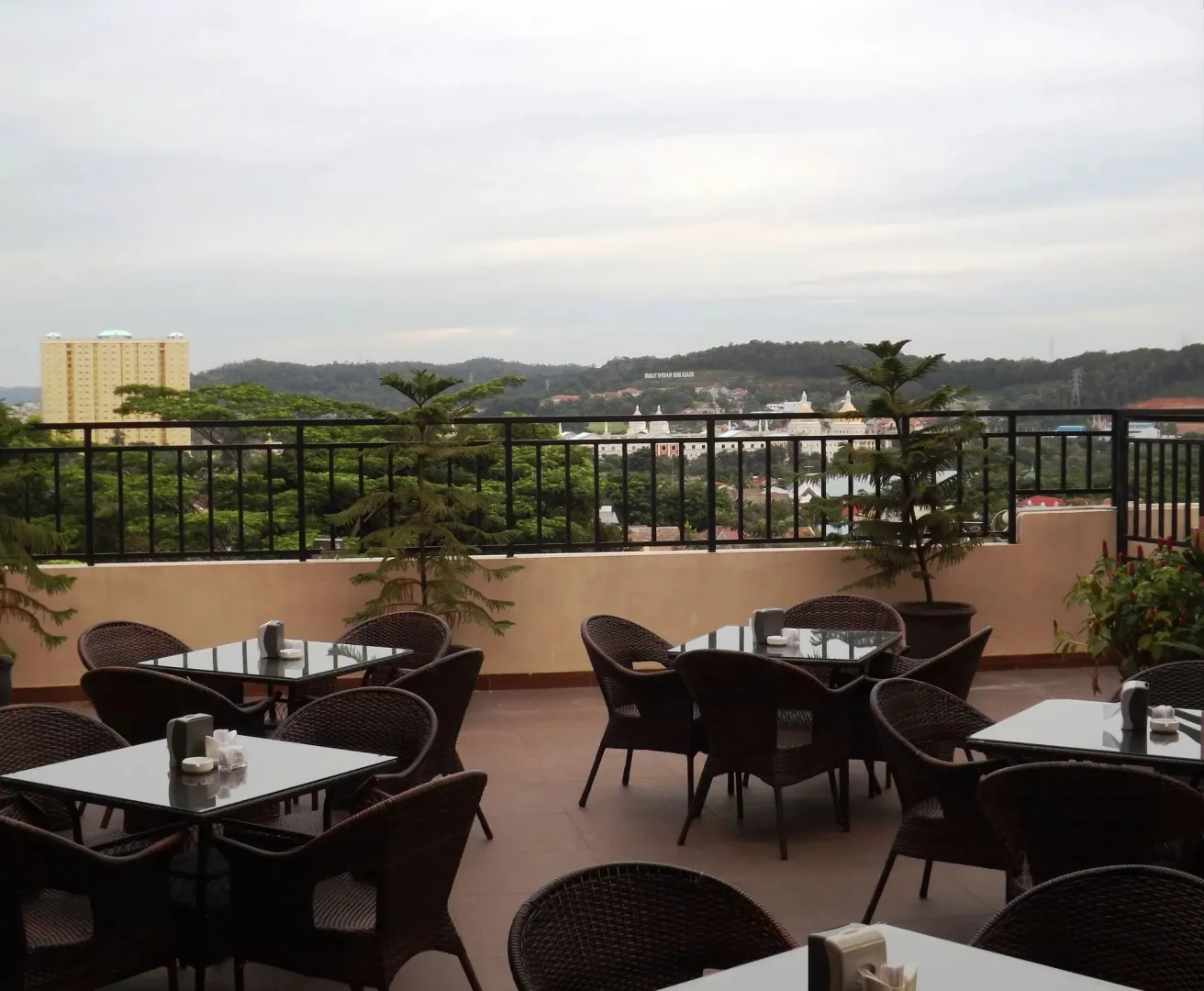 Hotel image 18