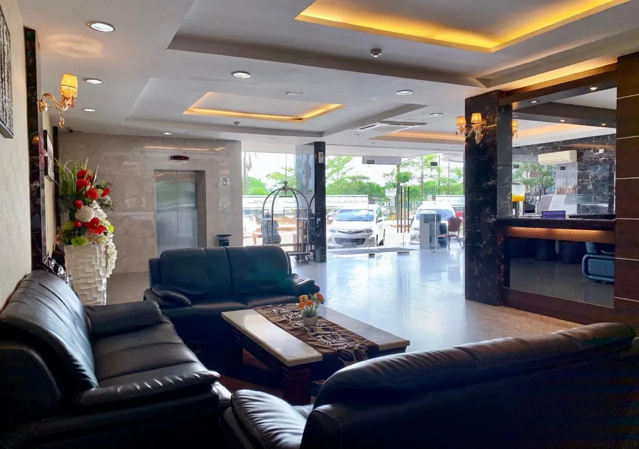 Hotel image 2