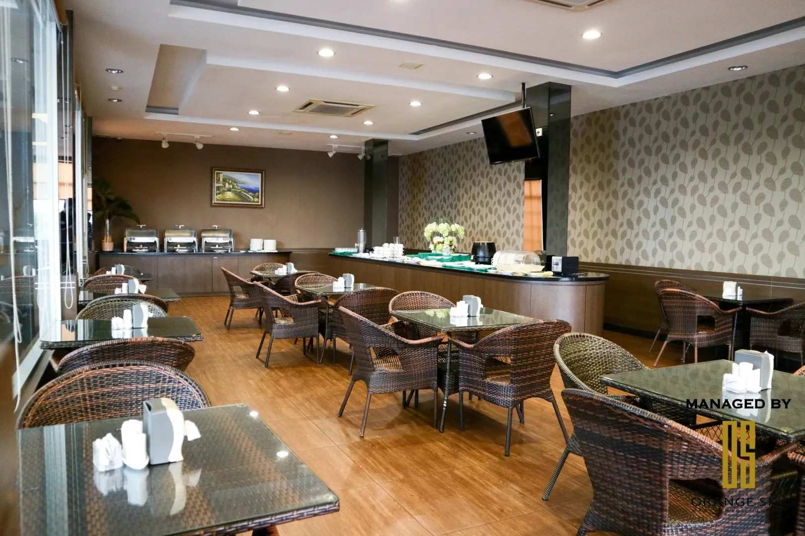 Hotel image 20