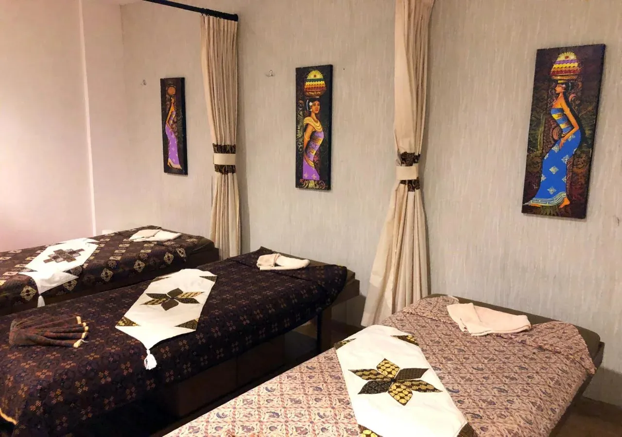 Hotel image 6