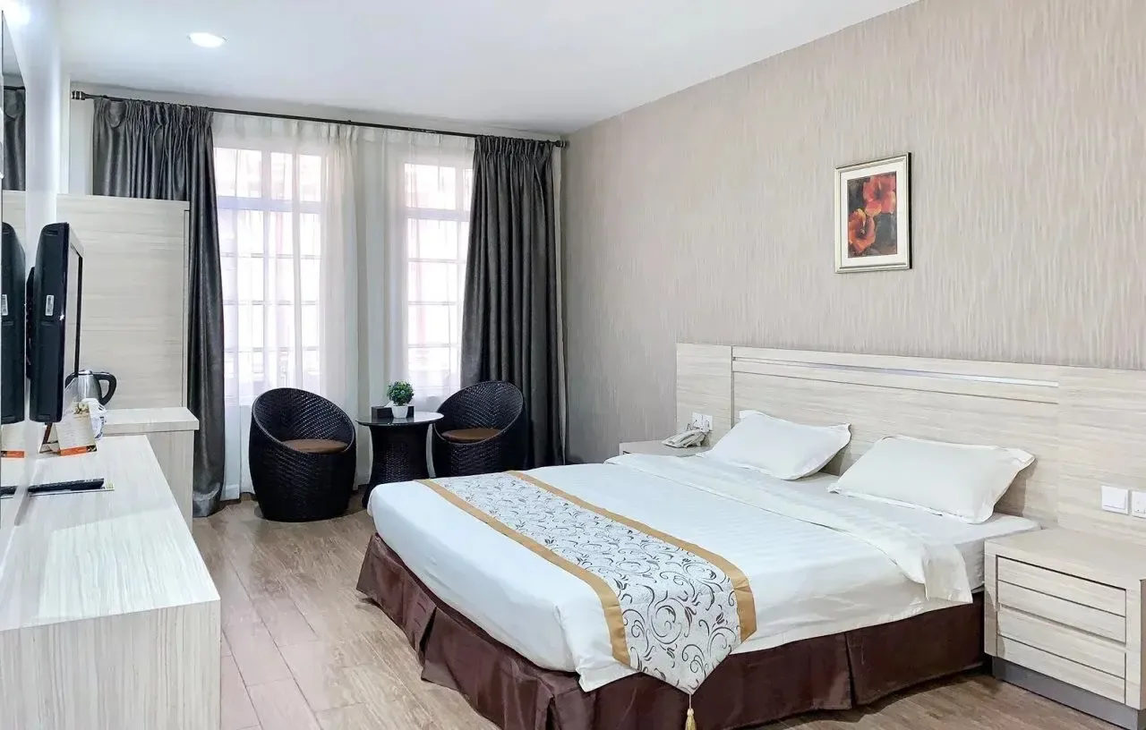 Hotel image 7
