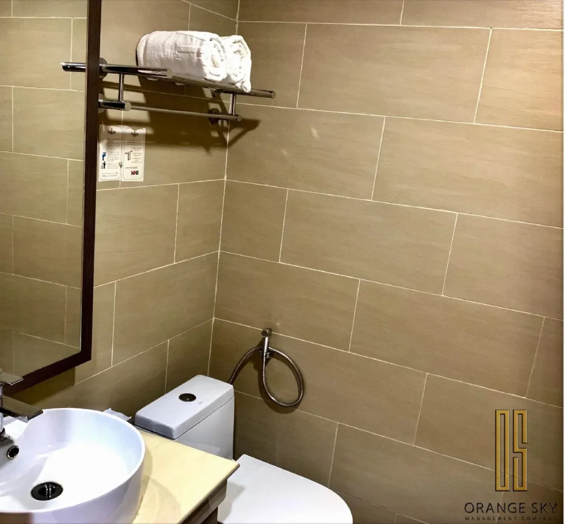 Hotel image 8